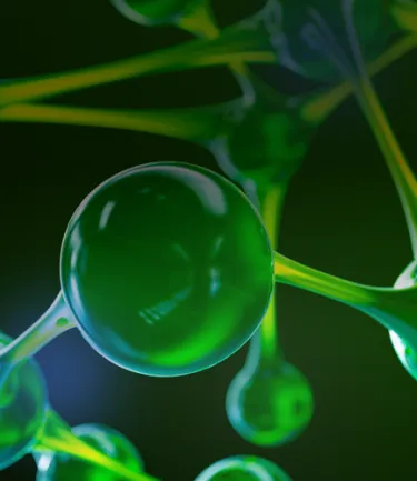 Biopharma Banner