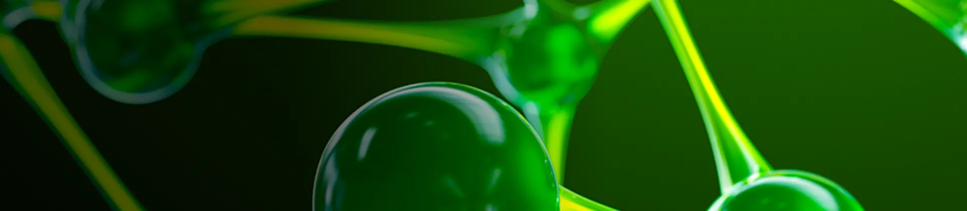 Biopharma Banner