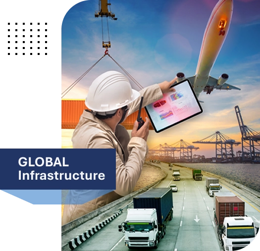 Global Network