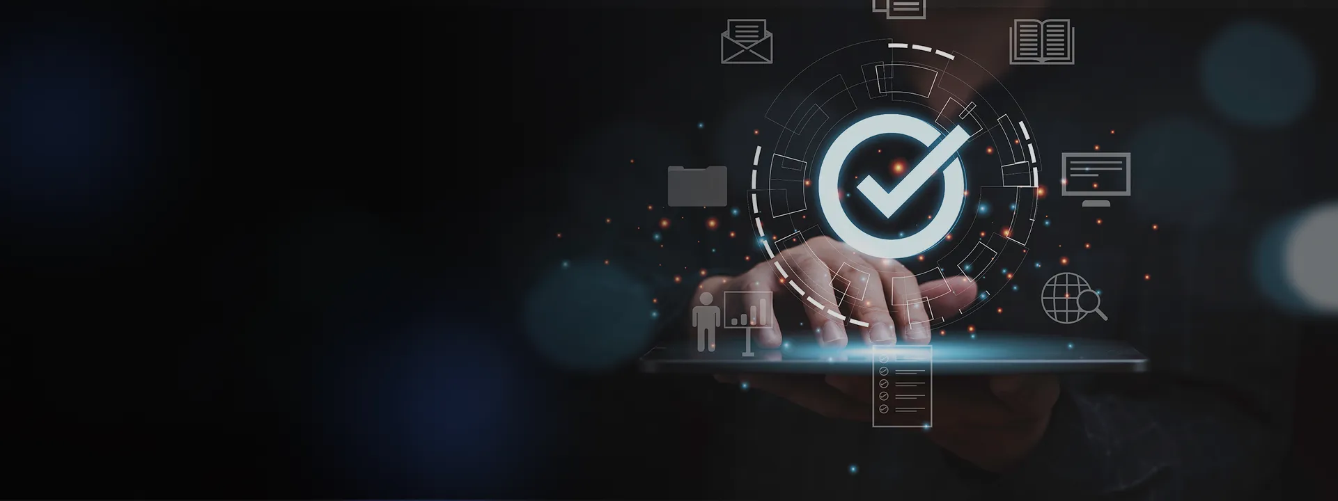 Sourcing Banner