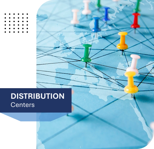 Global Network