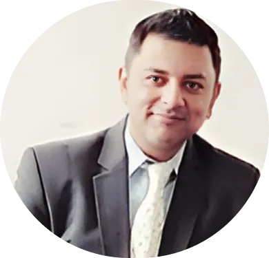 Varun  Vijay Rao