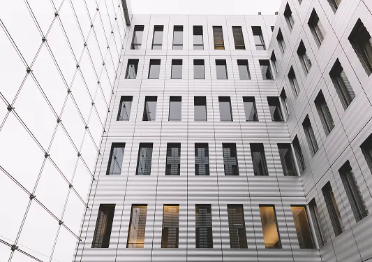 Actylis Basel