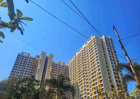 Actylis Mumbai
