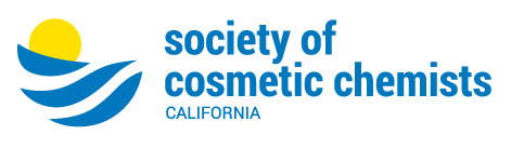 CaliSCC Suppliers' Day Logo