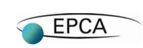 EPCA Annual Meeting Logo