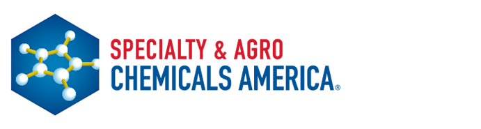 Specialty & Agro Chemicals America Logo