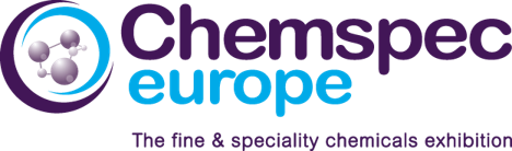 ChemSpec Europe Logo