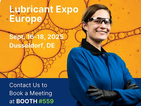 ChemSpec Europe Thumbnail