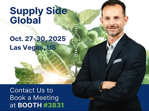 SupplySide Global Thumbnail