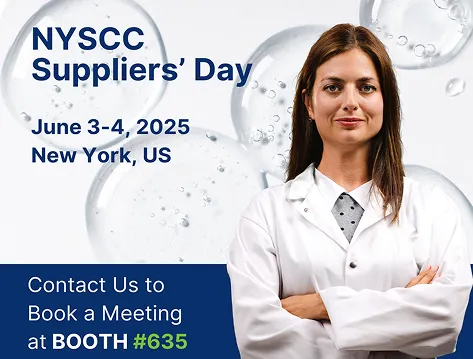 NYSCC Suppliers' Day Thumbnail